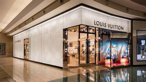 orlando louis vuitton outlet.